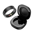 Aura Smart Ring – Premium Schlaf- & Fitnesstracker